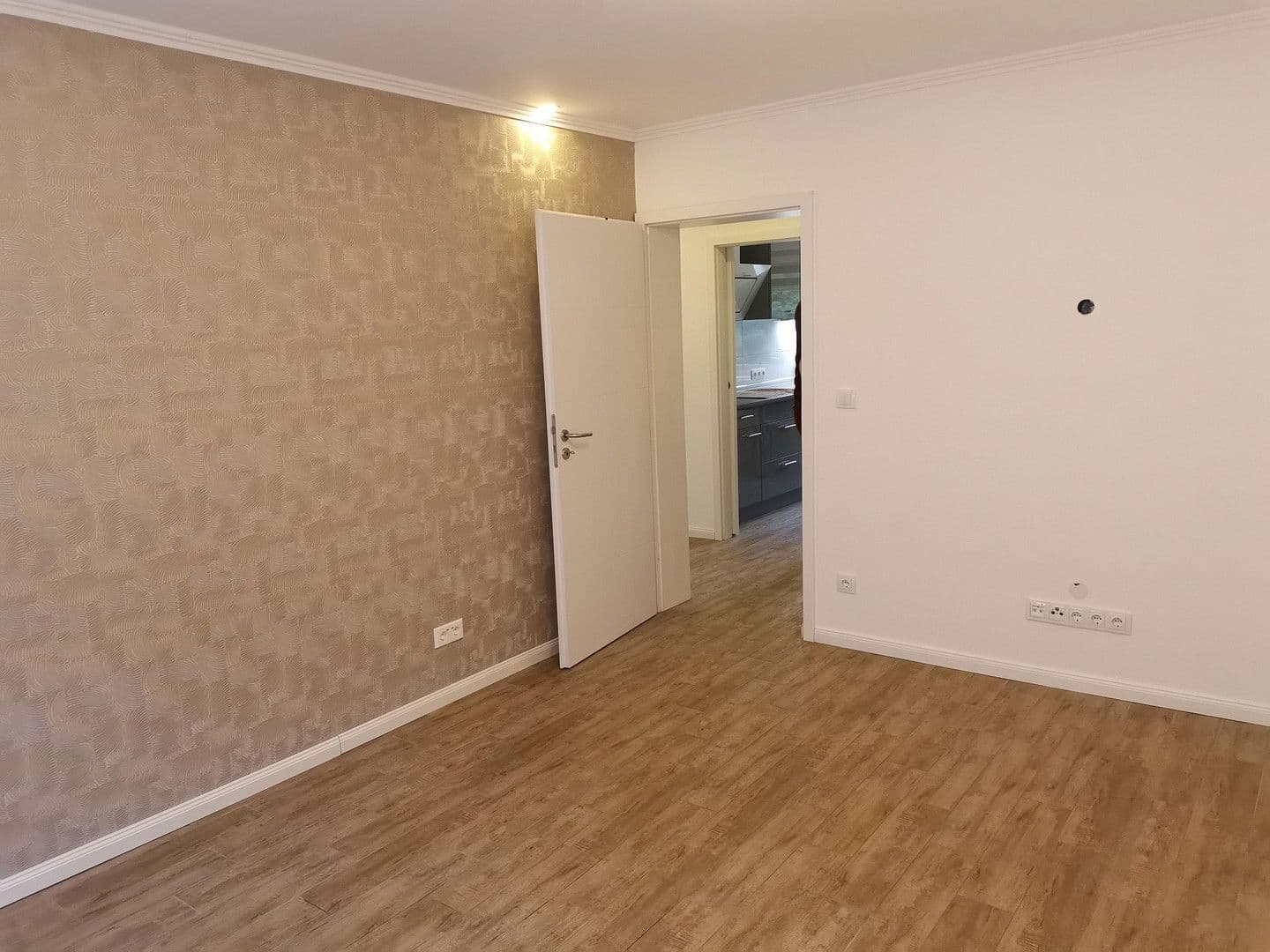 Predaj bytu 3-izbový 67 m², Bangemannweg 4, Hannover, Dolné Sasko Predaj bytu 3-izbový 67 m², Bangemannweg 4, Hannover, Dolné Sasko