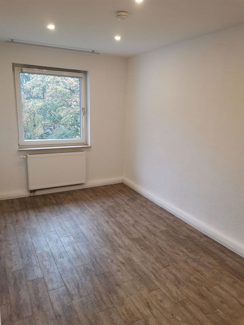 Predaj bytu 3-izbový 67 m², Bangemannweg 4, Hannover, Dolné Sasko Predaj bytu 3-izbový 67 m², Bangemannweg 4, Hannover, Dolné Sasko
