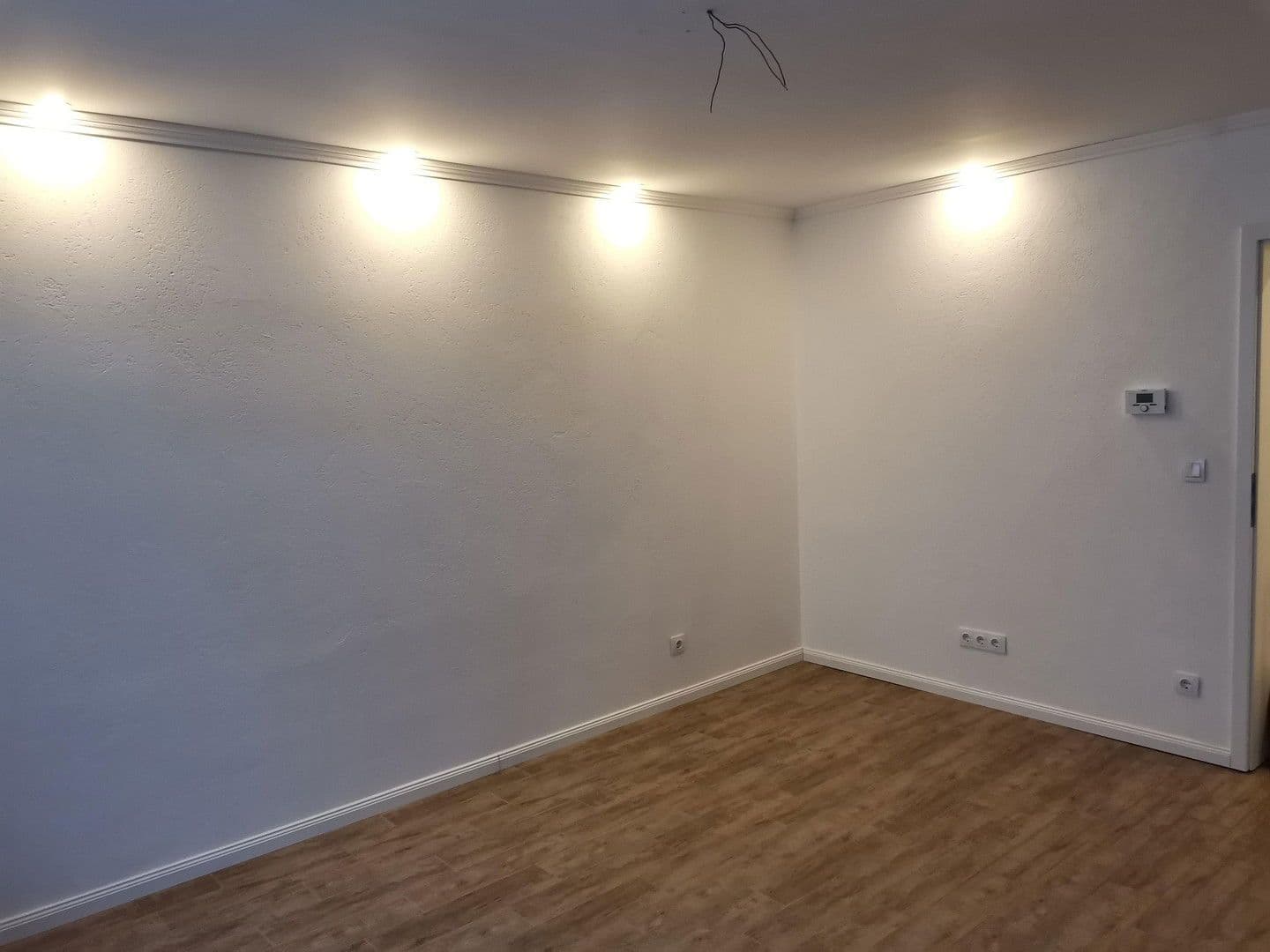 Predaj bytu 3-izbový 67 m², Bangemannweg 4, Hannover, Dolné Sasko Predaj bytu 3-izbový 67 m², Bangemannweg 4, Hannover, Dolné Sasko
