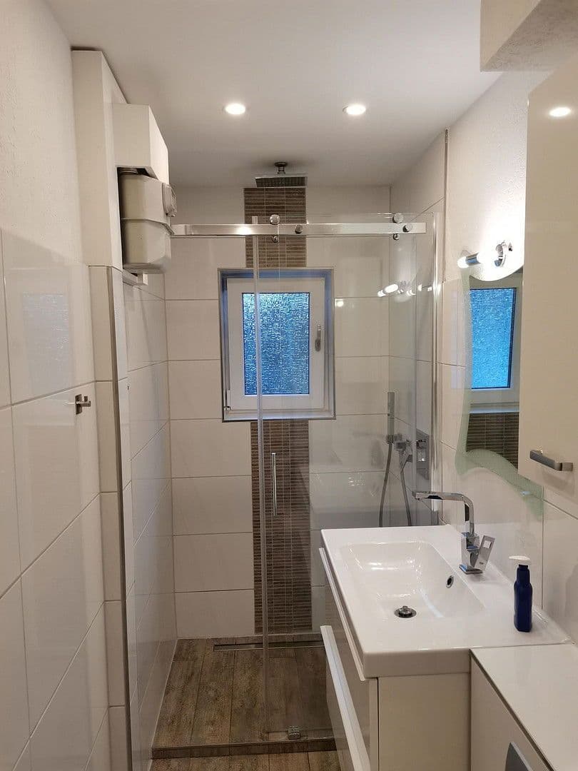 Predaj bytu 3-izbový 67 m², Bangemannweg 4, Hannover, Dolné Sasko Predaj bytu 3-izbový 67 m², Bangemannweg 4, Hannover, Dolné Sasko