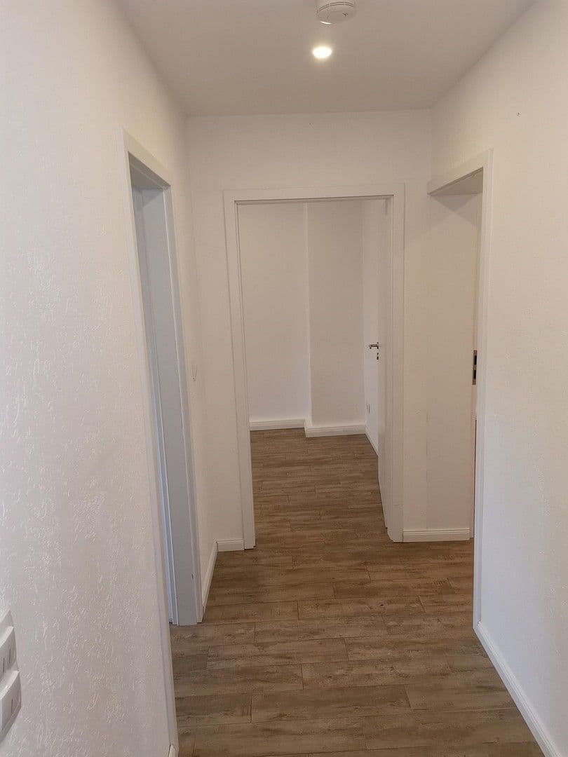 Predaj bytu 3-izbový 67 m², Bangemannweg 4, Hannover, Dolné Sasko Predaj bytu 3-izbový 67 m², Bangemannweg 4, Hannover, Dolné Sasko