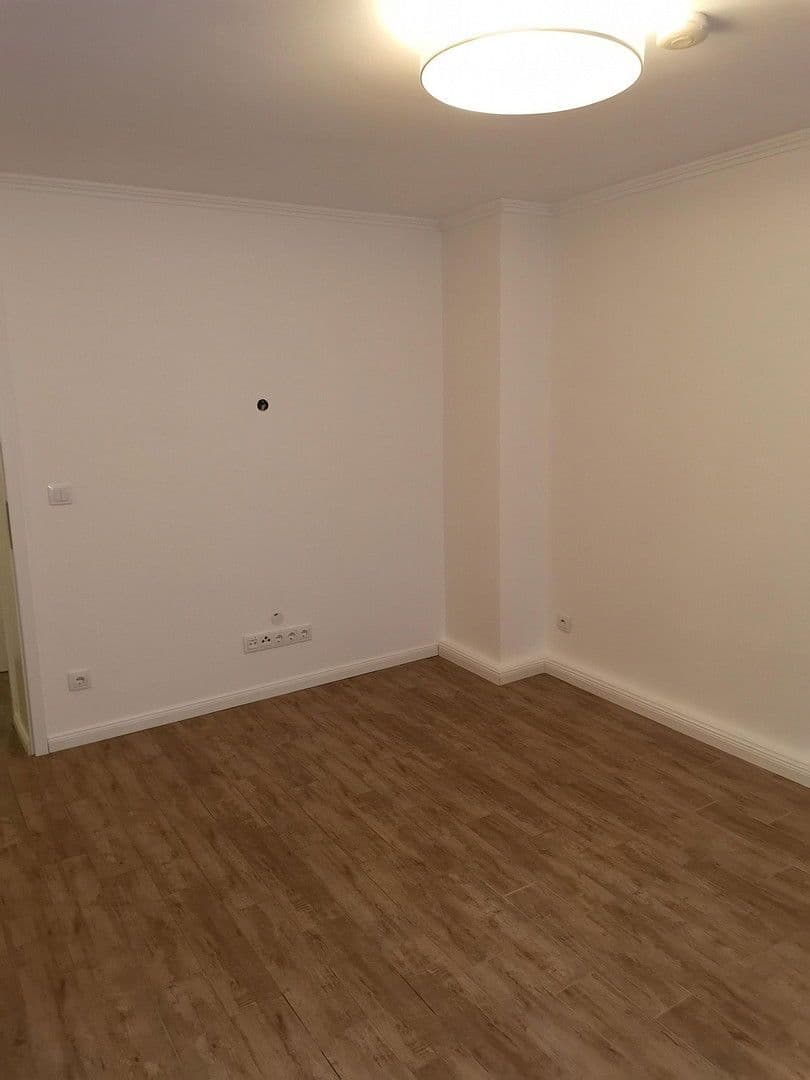 Predaj bytu 3-izbový 67 m², Bangemannweg 4, Hannover, Dolné Sasko Predaj bytu 3-izbový 67 m², Bangemannweg 4, Hannover, Dolné Sasko