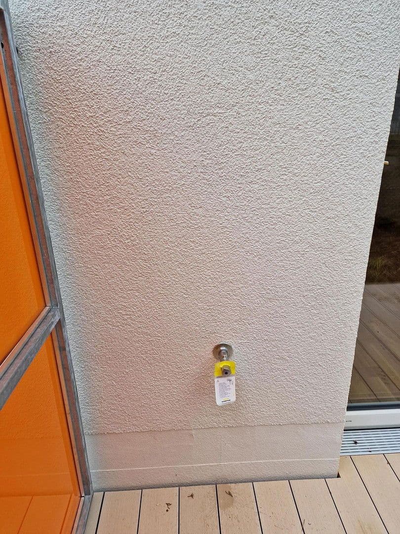 Prenájom bytu 2-izbový 73 m², Reeseallee 27, Augsburg, Bavorsko Prenájom bytu 2-izbový 73 m², Reeseallee 27, Augsburg, Bavorsko