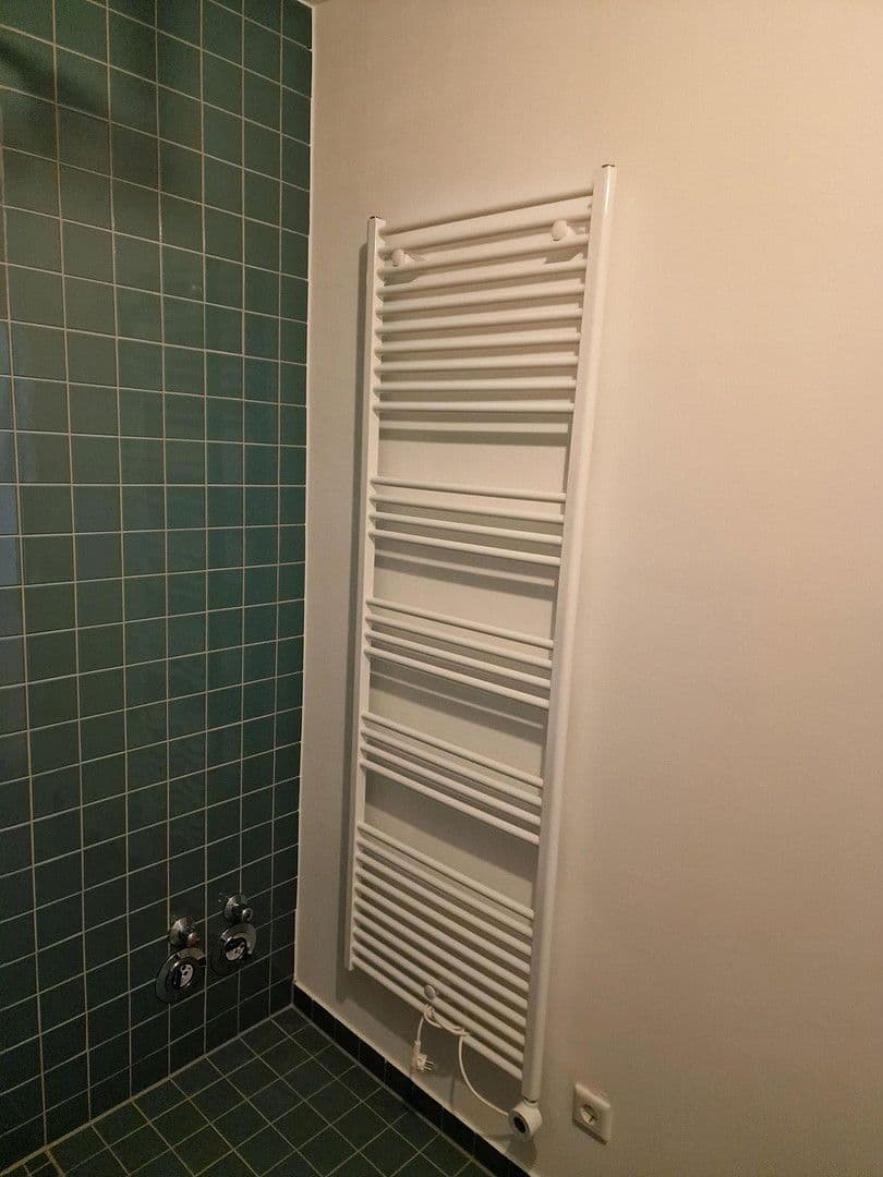 Prenájom bytu 2-izbový 73 m², Reeseallee 27, Augsburg, Bavorsko Prenájom bytu 2-izbový 73 m², Reeseallee 27, Augsburg, Bavorsko