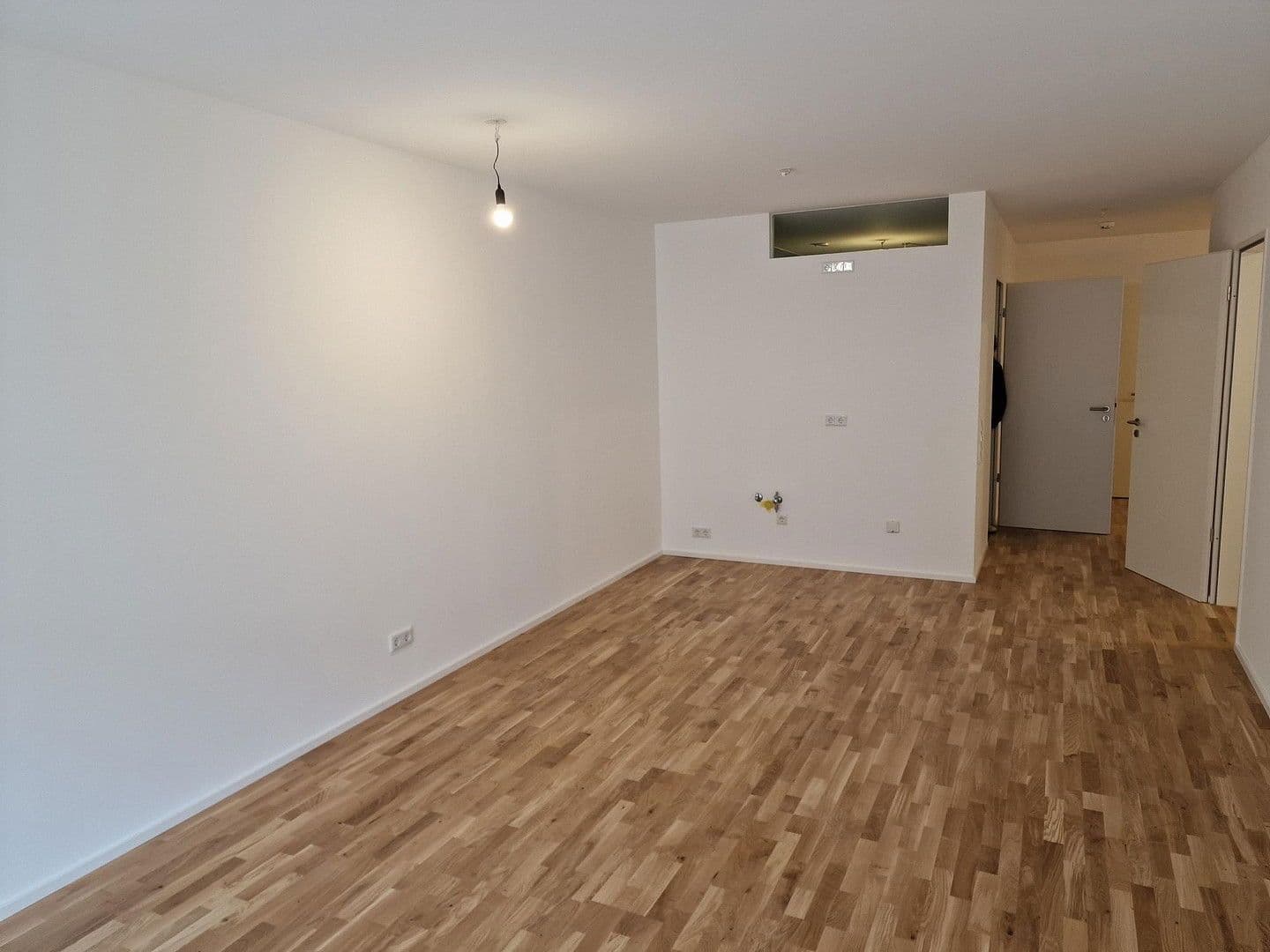 Prenájom bytu 2-izbový 73 m², Reeseallee 27, Augsburg, Bavorsko Prenájom bytu 2-izbový 73 m², Reeseallee 27, Augsburg, Bavorsko