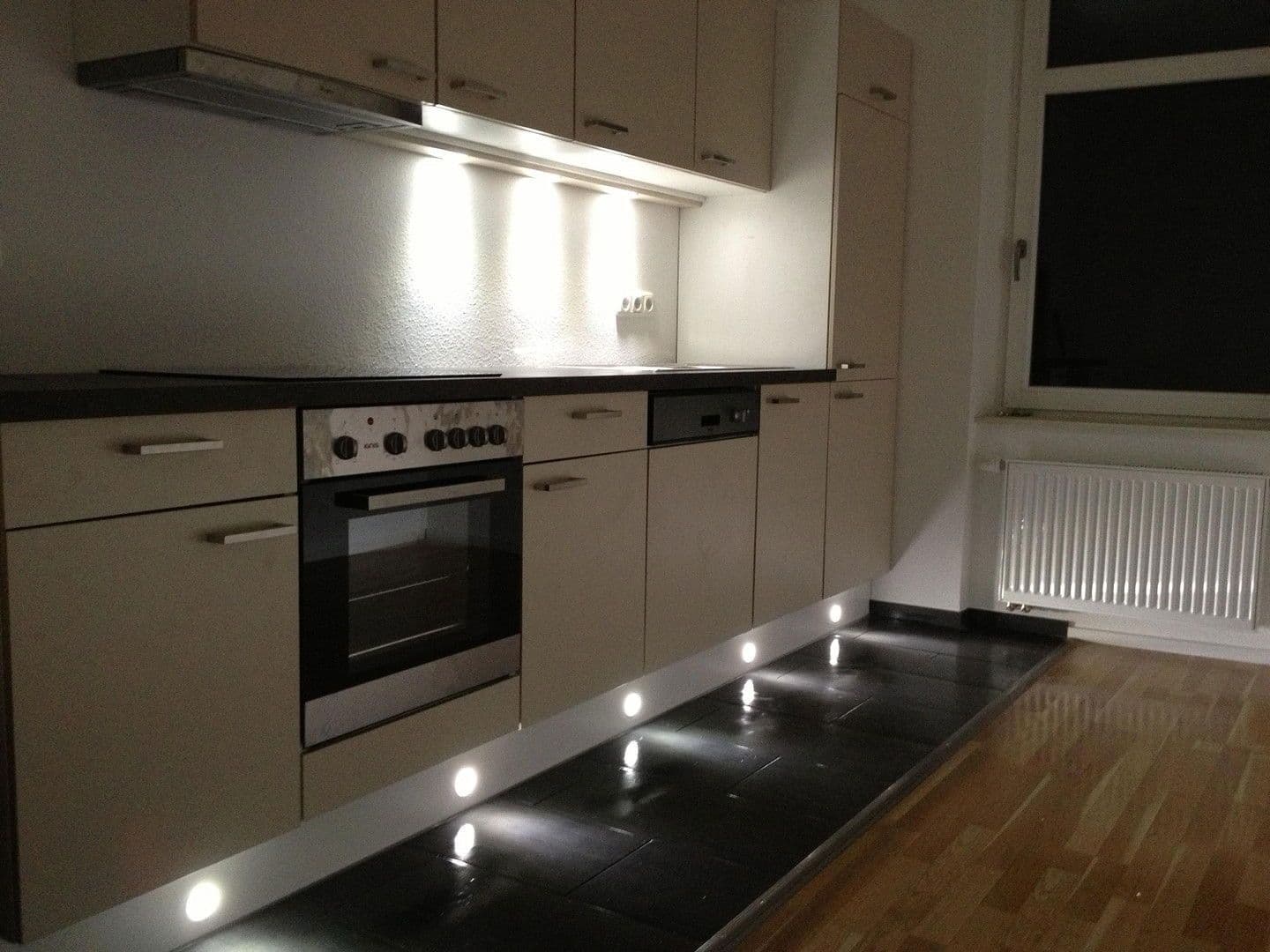 Predaj bytu 2-izbový 52 m², Lamboystraße 47c, Hanau, Hesensko Predaj bytu 2-izbový 52 m², Lamboystraße 47c, Hanau, Hesensko