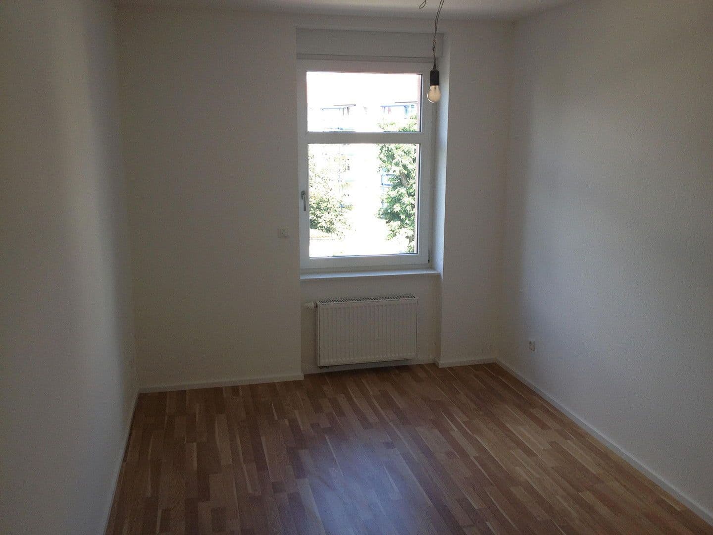 Predaj bytu 2-izbový 52 m², Lamboystraße 47c, Hanau, Hesensko Predaj bytu 2-izbový 52 m², Lamboystraße 47c, Hanau, Hesensko