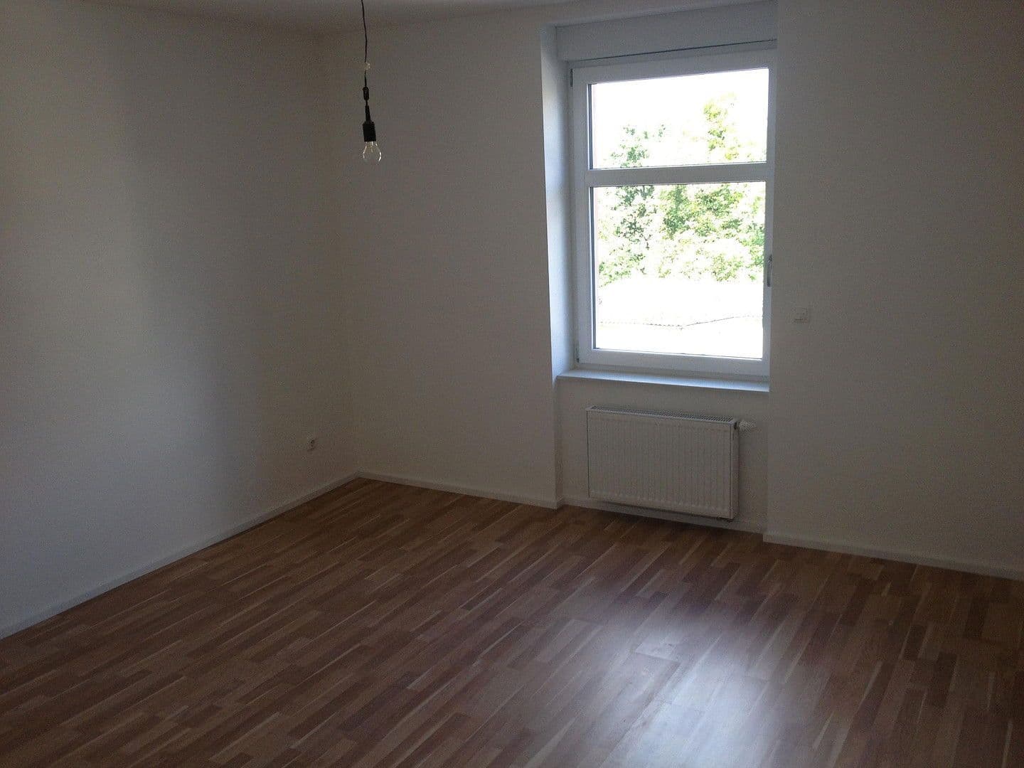 Predaj bytu 2-izbový 52 m², Lamboystraße 47c, Hanau, Hesensko Predaj bytu 2-izbový 52 m², Lamboystraße 47c, Hanau, Hesensko