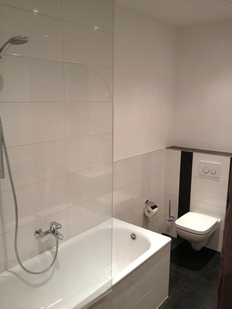 Predaj bytu 2-izbový 52 m², Lamboystraße 47c, Hanau, Hesensko Predaj bytu 2-izbový 52 m², Lamboystraße 47c, Hanau, Hesensko