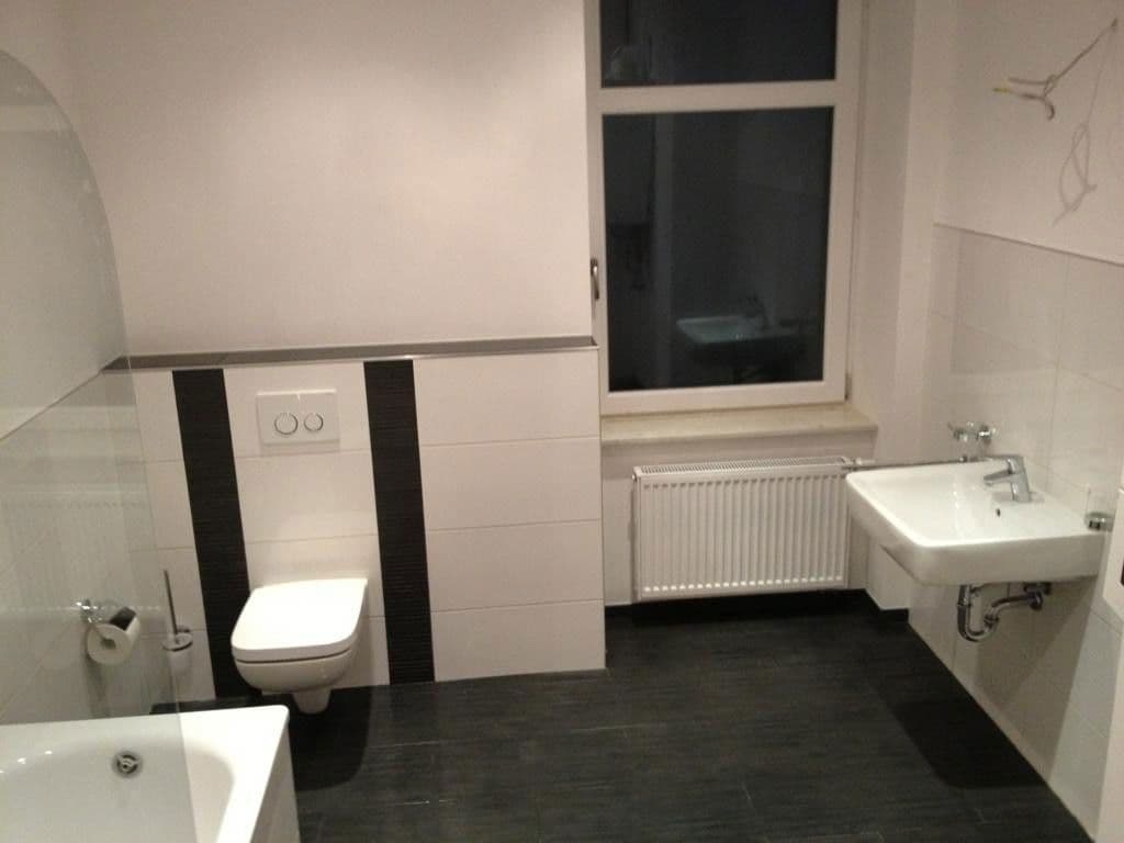 Predaj bytu 2-izbový 52 m², Lamboystraße 47c, Hanau, Hesensko Predaj bytu 2-izbový 52 m², Lamboystraße 47c, Hanau, Hesensko