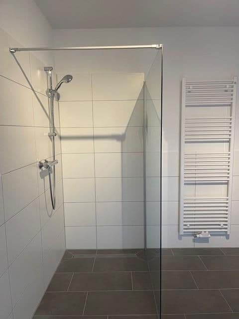 Prenájom bytu 2-izbový 82 m², Kampstraße 39, Twistringen, Dolné Sasko Prenájom bytu 2-izbový 82 m², Kampstraße 39, Twistringen, Dolné Sasko