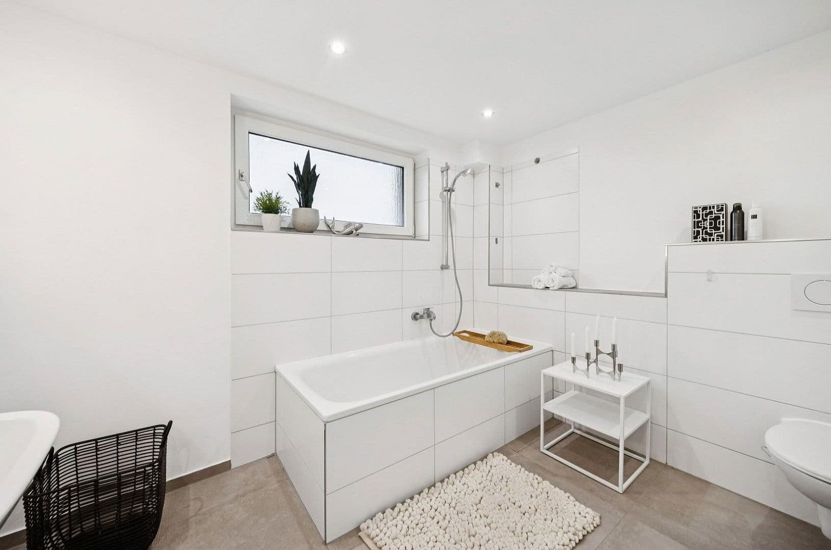 Predaj domu 204 m², pozemek 375 m², Pinneberg, Šlezvicko-Holštajnsko Predaj domu 204 m², pozemek 375 m², Pinneberg, Šlezvicko-Holštajnsko