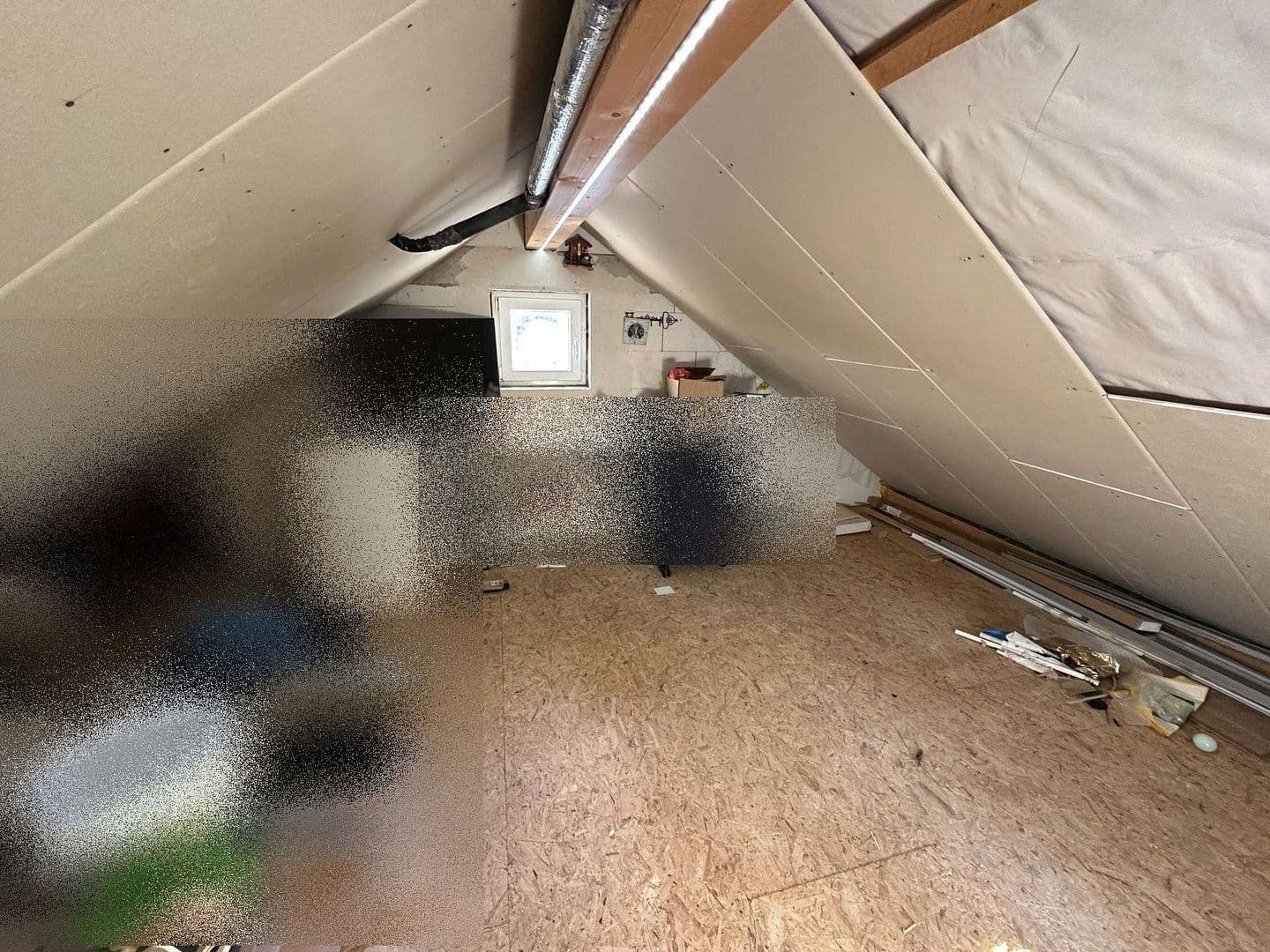 Prenájom bytu 3-izbový 70 m², Kleinostheim, Bavorsko Prenájom bytu 3-izbový 70 m², Kleinostheim, Bavorsko