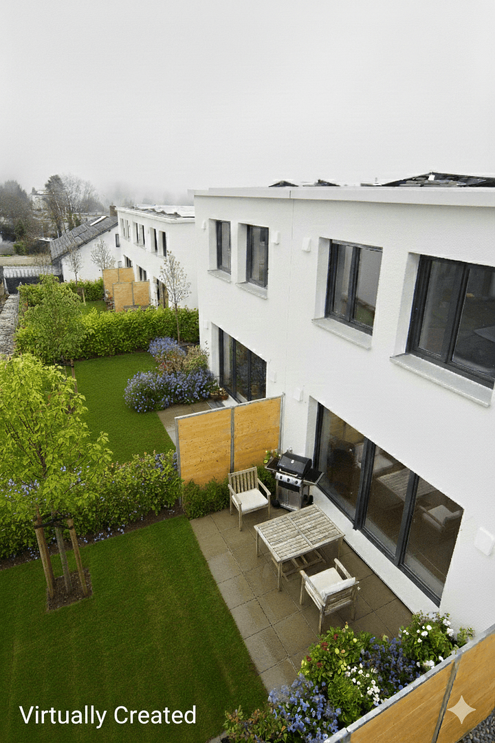 Prenájom bytu 4-izbový 105 m², Hölderlinstraße 26d, Pforzheim, Bádensko-Wurttembersko Prenájom bytu 4-izbový 105 m², Hölderlinstraße 26d, Pforzheim, Bádensko-Wurttembersko