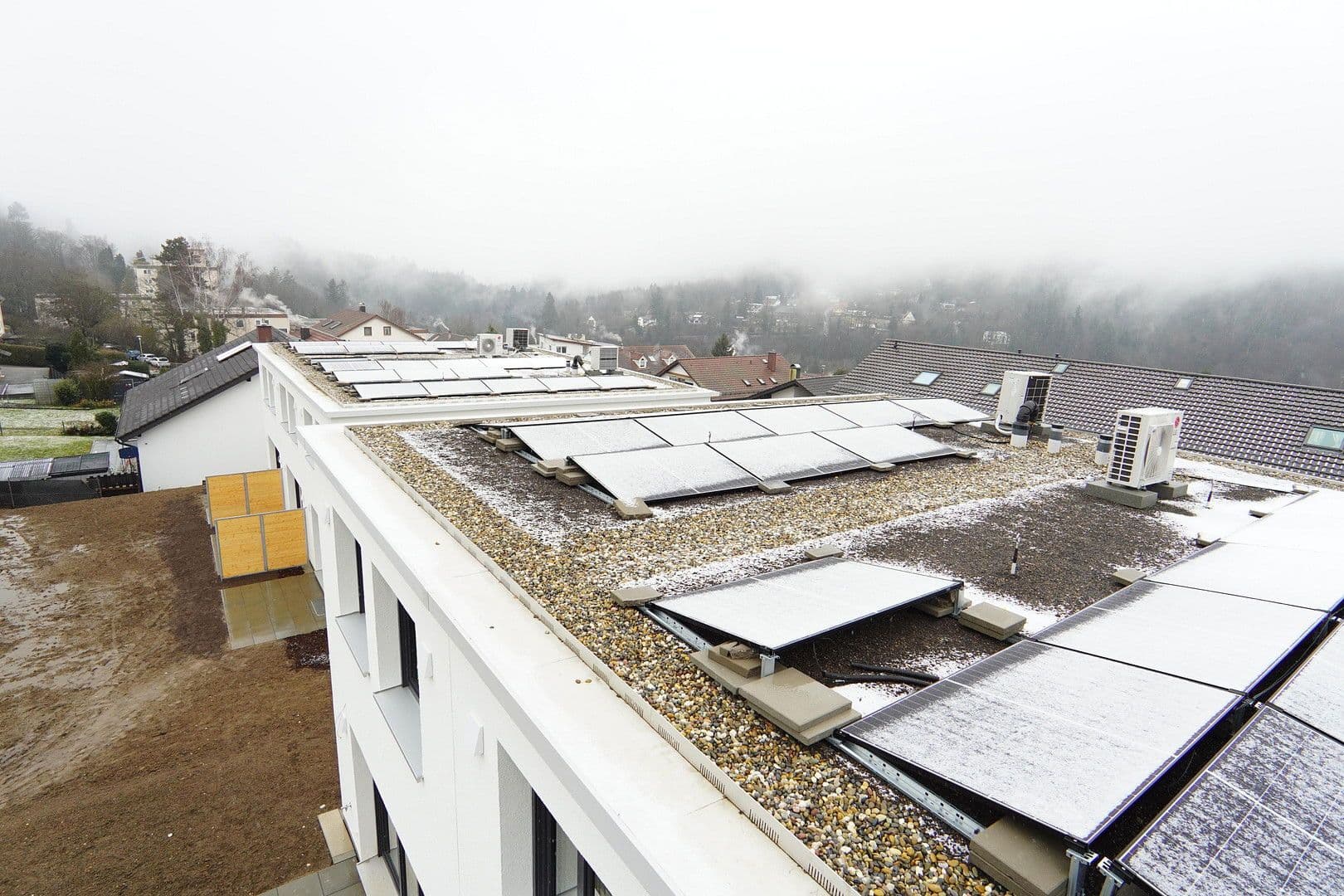 Prenájom bytu 4-izbový 105 m², Hölderlinstraße 26d, Pforzheim, Bádensko-Wurttembersko Prenájom bytu 4-izbový 105 m², Hölderlinstraße 26d, Pforzheim, Bádensko-Wurttembersko