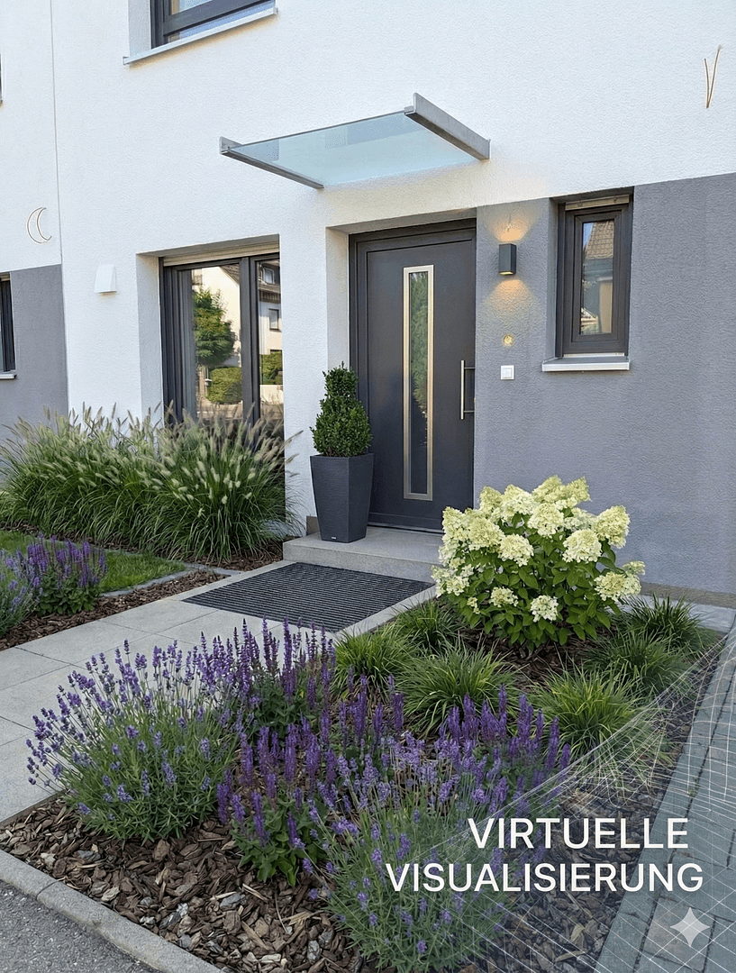 Prenájom bytu 4-izbový 105 m², Hölderlinstraße 26d, Pforzheim, Bádensko-Wurttembersko Prenájom bytu 4-izbový 105 m², Hölderlinstraße 26d, Pforzheim, Bádensko-Wurttembersko