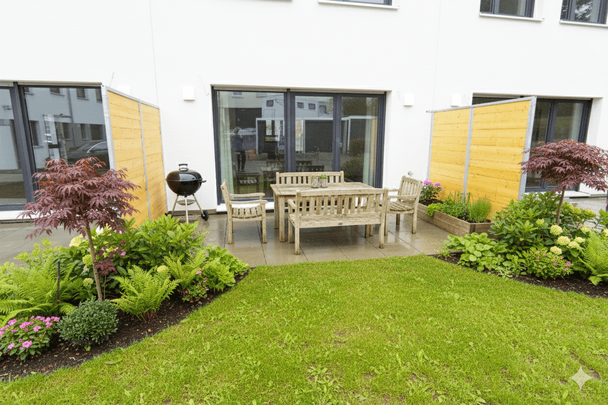 Prenájom bytu 4-izbový 105 m², Hölderlinstraße 26d, Pforzheim, Bádensko-Wurttembersko Prenájom bytu 4-izbový 105 m², Hölderlinstraße 26d, Pforzheim, Bádensko-Wurttembersko