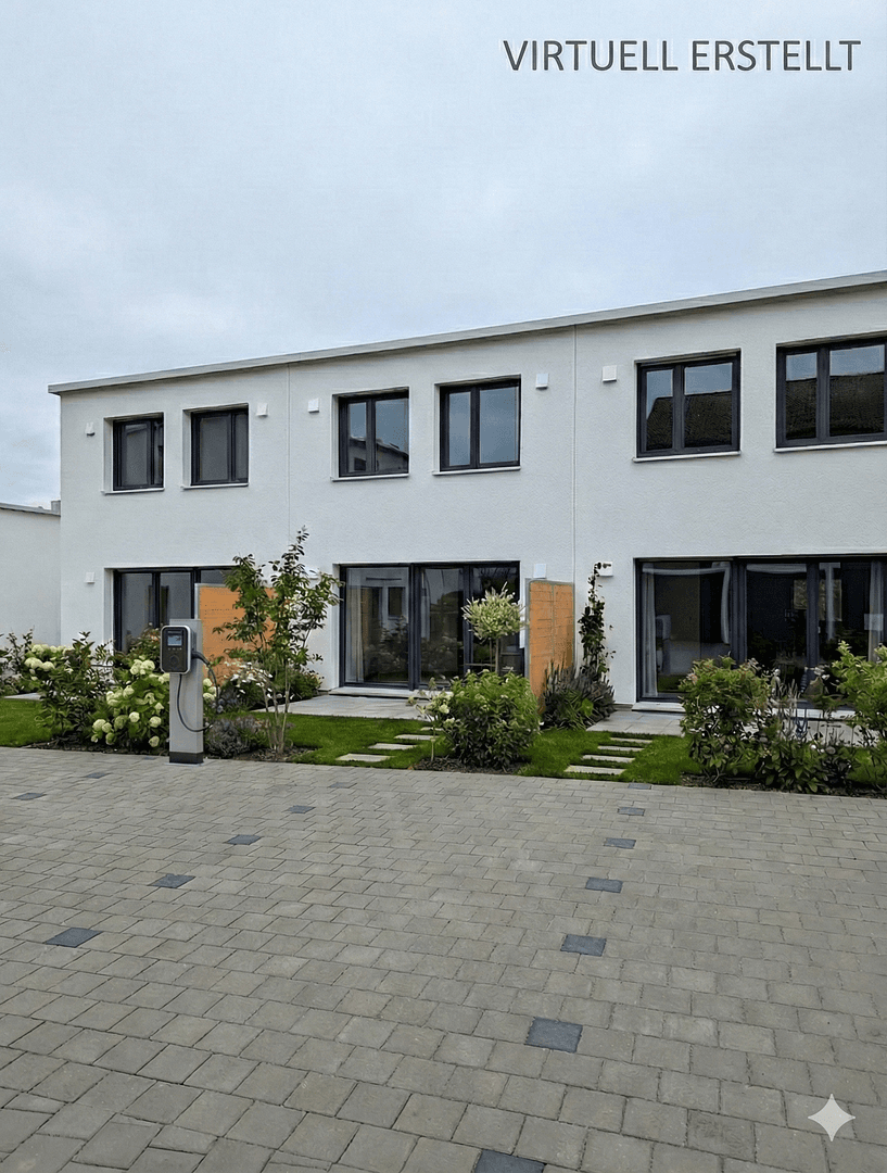 Prenájom bytu 4-izbový 105 m², Hölderlinstraße 26d, Pforzheim, Bádensko-Wurttembersko Prenájom bytu 4-izbový 105 m², Hölderlinstraße 26d, Pforzheim, Bádensko-Wurttembersko