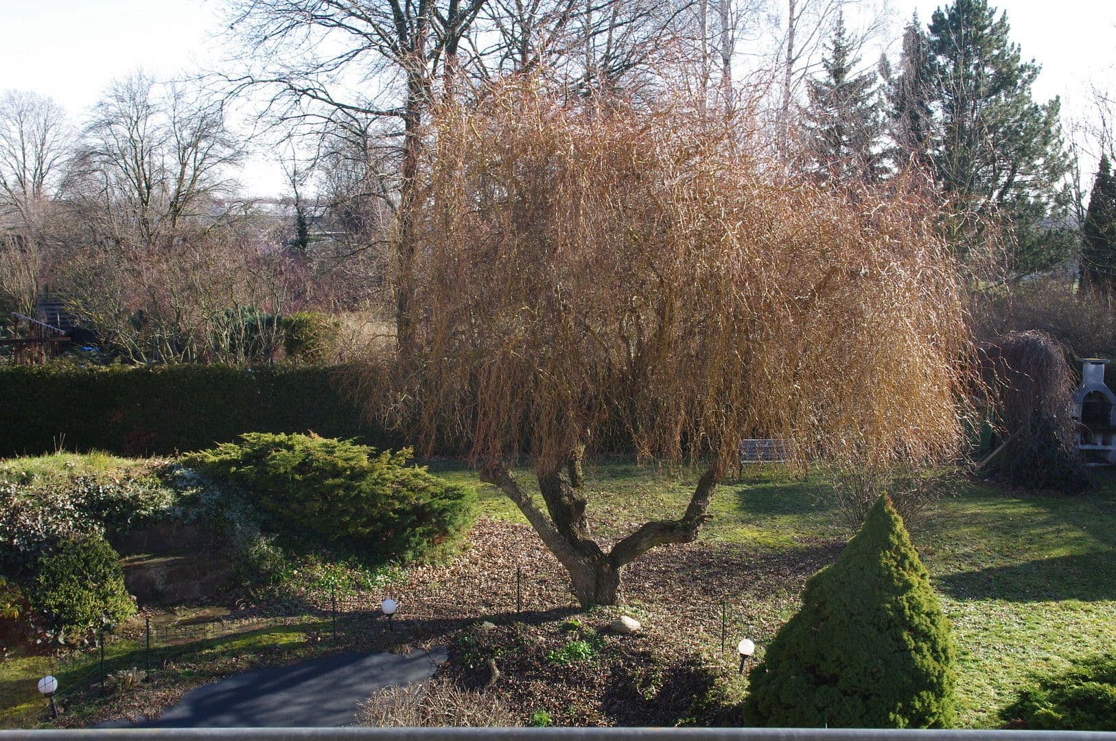 Prenájom bytu 2-izbový 66 m², Leipzig, Sasko Prenájom bytu 2-izbový 66 m², Leipzig, Sasko