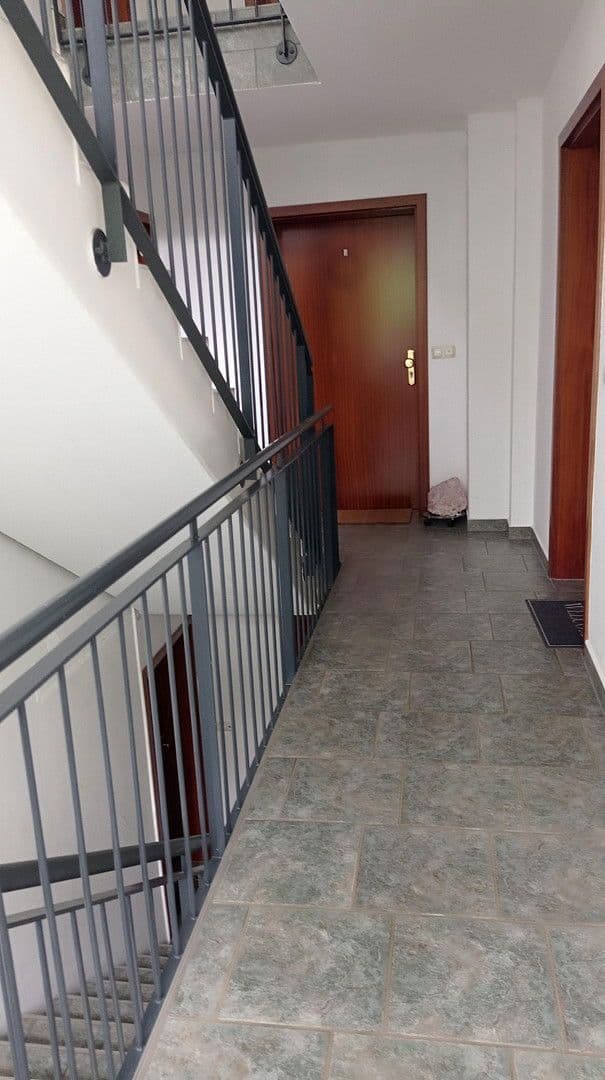 Prenájom bytu 2-izbový 66 m², Leipzig, Sasko Prenájom bytu 2-izbový 66 m², Leipzig, Sasko