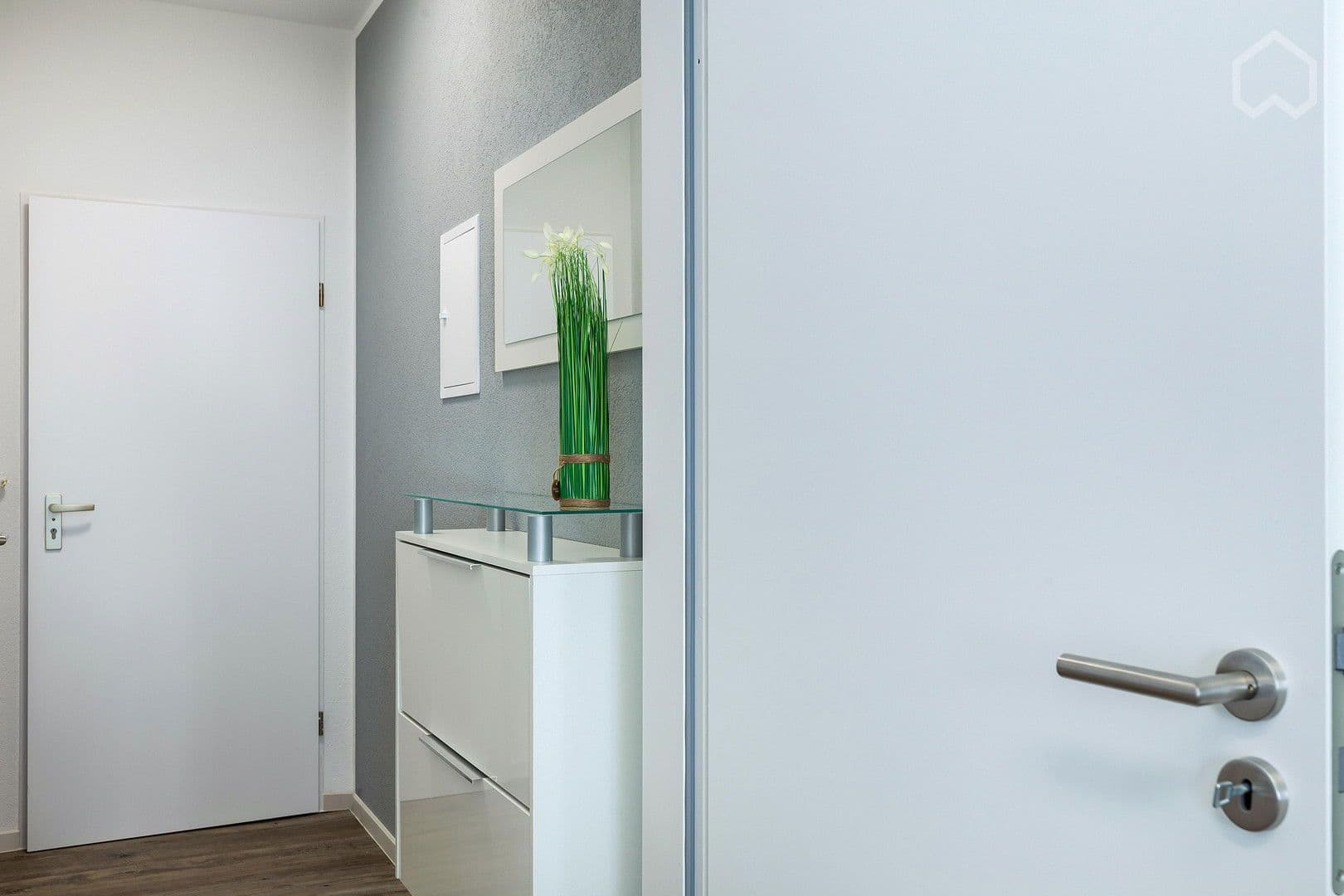 Prenájom bytu 1-izbový 16 m², Kronenstr. 16, Meersburg, Bádensko-Wurttembersko Prenájom bytu 1-izbový 16 m², Kronenstr. 16, Meersburg, Bádensko-Wurttembersko