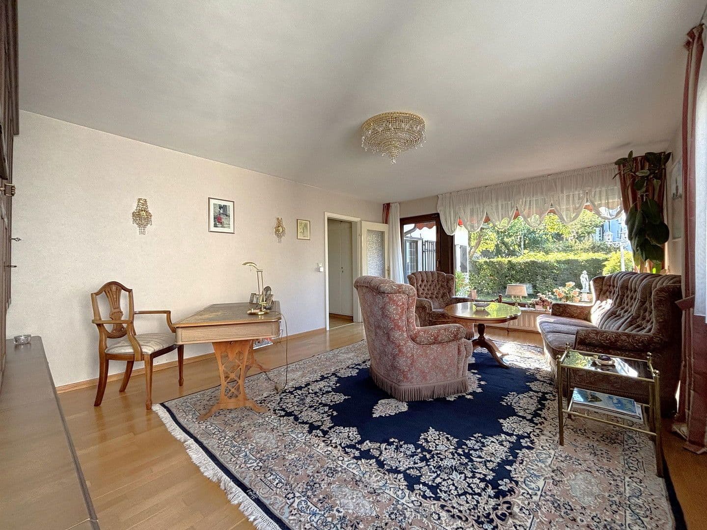 Predaj domu 197 m², pozemek 705 m², Böblingen, Bádensko-Wurttembersko Predaj domu 197 m², pozemek 705 m², Böblingen, Bádensko-Wurttembersko