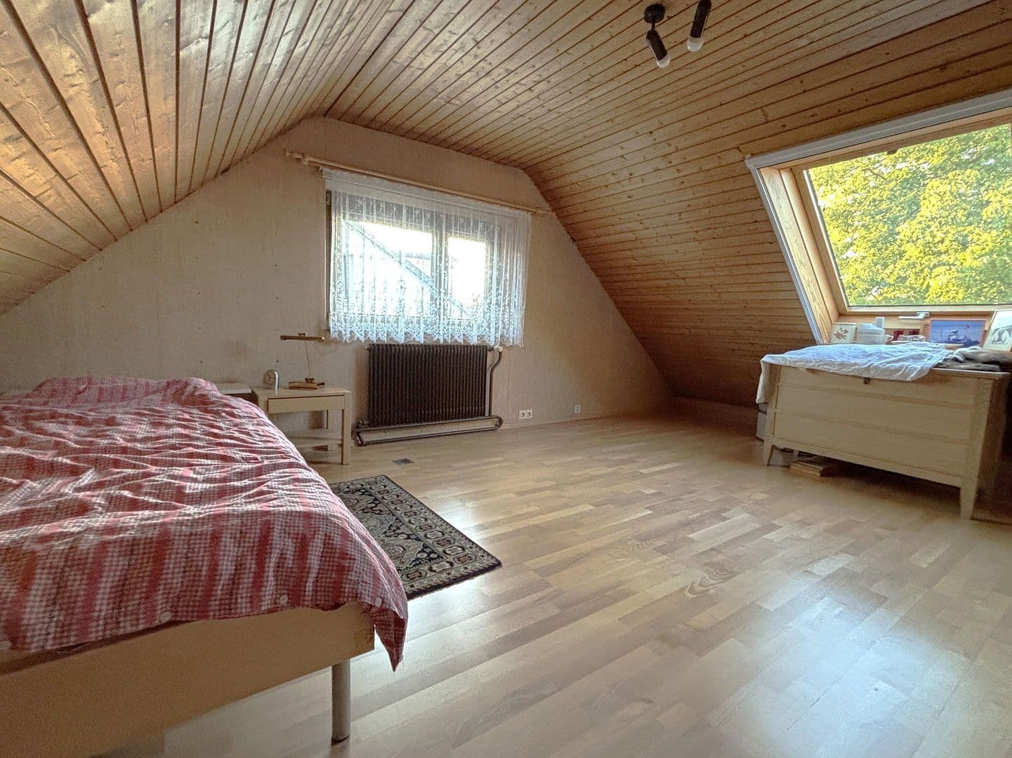 Predaj domu 197 m², pozemek 705 m², Böblingen, Bádensko-Wurttembersko Predaj domu 197 m², pozemek 705 m², Böblingen, Bádensko-Wurttembersko