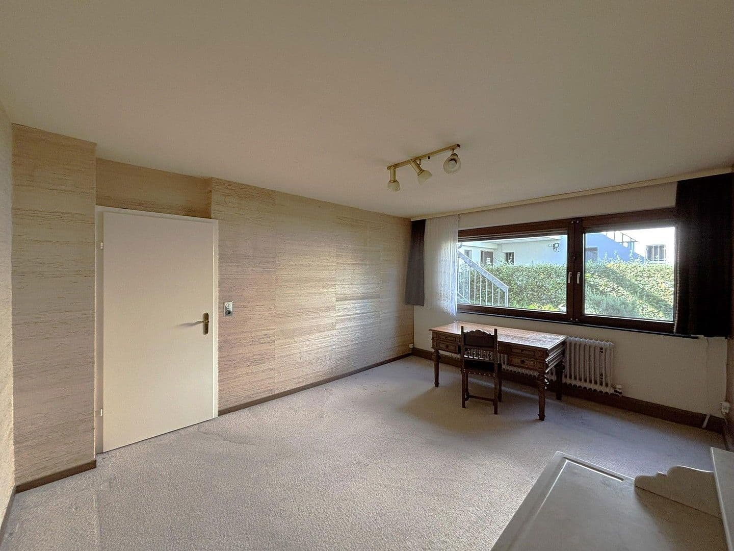 Predaj domu 197 m², pozemek 705 m², Böblingen, Bádensko-Wurttembersko Predaj domu 197 m², pozemek 705 m², Böblingen, Bádensko-Wurttembersko