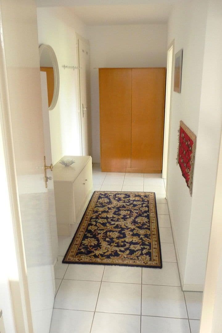 Predaj domu 197 m², pozemek 705 m², Böblingen, Bádensko-Wurttembersko Predaj domu 197 m², pozemek 705 m², Böblingen, Bádensko-Wurttembersko