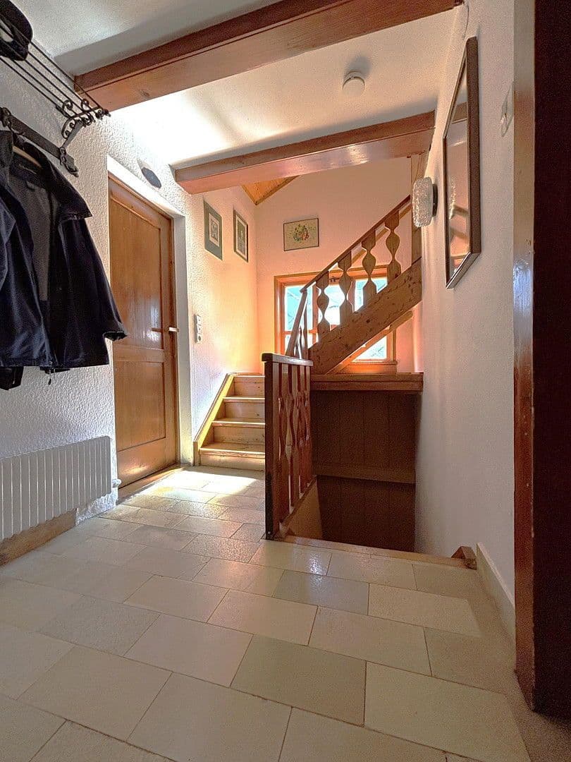 Predaj domu 197 m², pozemek 705 m², Böblingen, Bádensko-Wurttembersko Predaj domu 197 m², pozemek 705 m², Böblingen, Bádensko-Wurttembersko