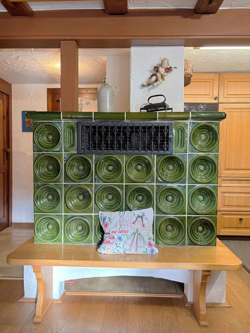 Predaj domu 197 m², pozemek 705 m², Böblingen, Bádensko-Wurttembersko Predaj domu 197 m², pozemek 705 m², Böblingen, Bádensko-Wurttembersko