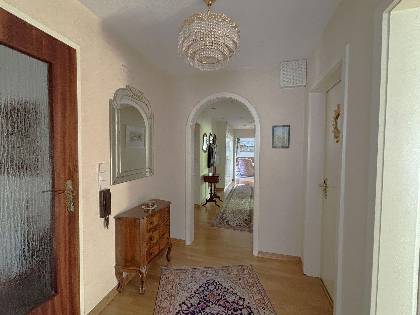 Predaj domu 197 m², pozemek 705 m², Böblingen, Bádensko-Wurttembersko Predaj domu 197 m², pozemek 705 m², Böblingen, Bádensko-Wurttembersko