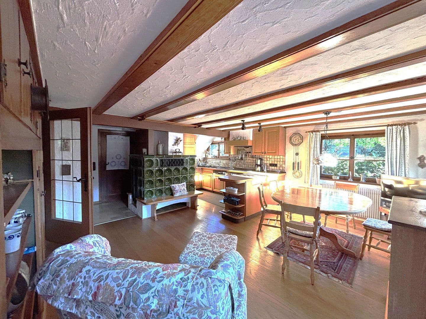 Predaj domu 197 m², pozemek 705 m², Böblingen, Bádensko-Wurttembersko Predaj domu 197 m², pozemek 705 m², Böblingen, Bádensko-Wurttembersko