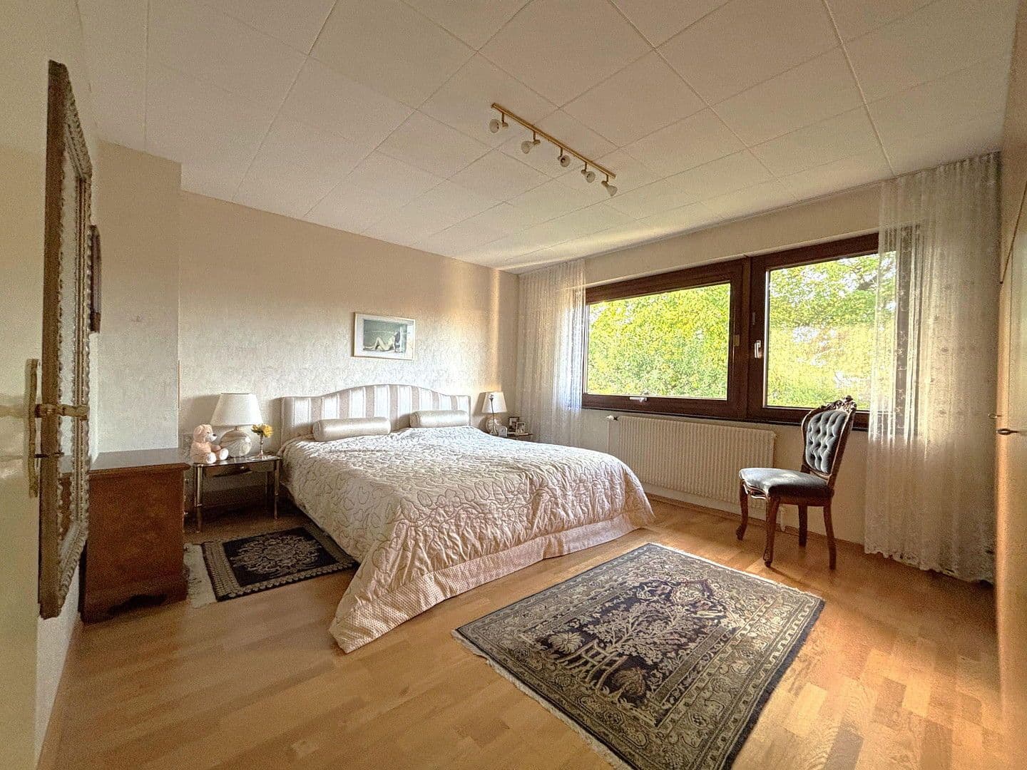 Predaj domu 197 m², pozemek 705 m², Böblingen, Bádensko-Wurttembersko Predaj domu 197 m², pozemek 705 m², Böblingen, Bádensko-Wurttembersko