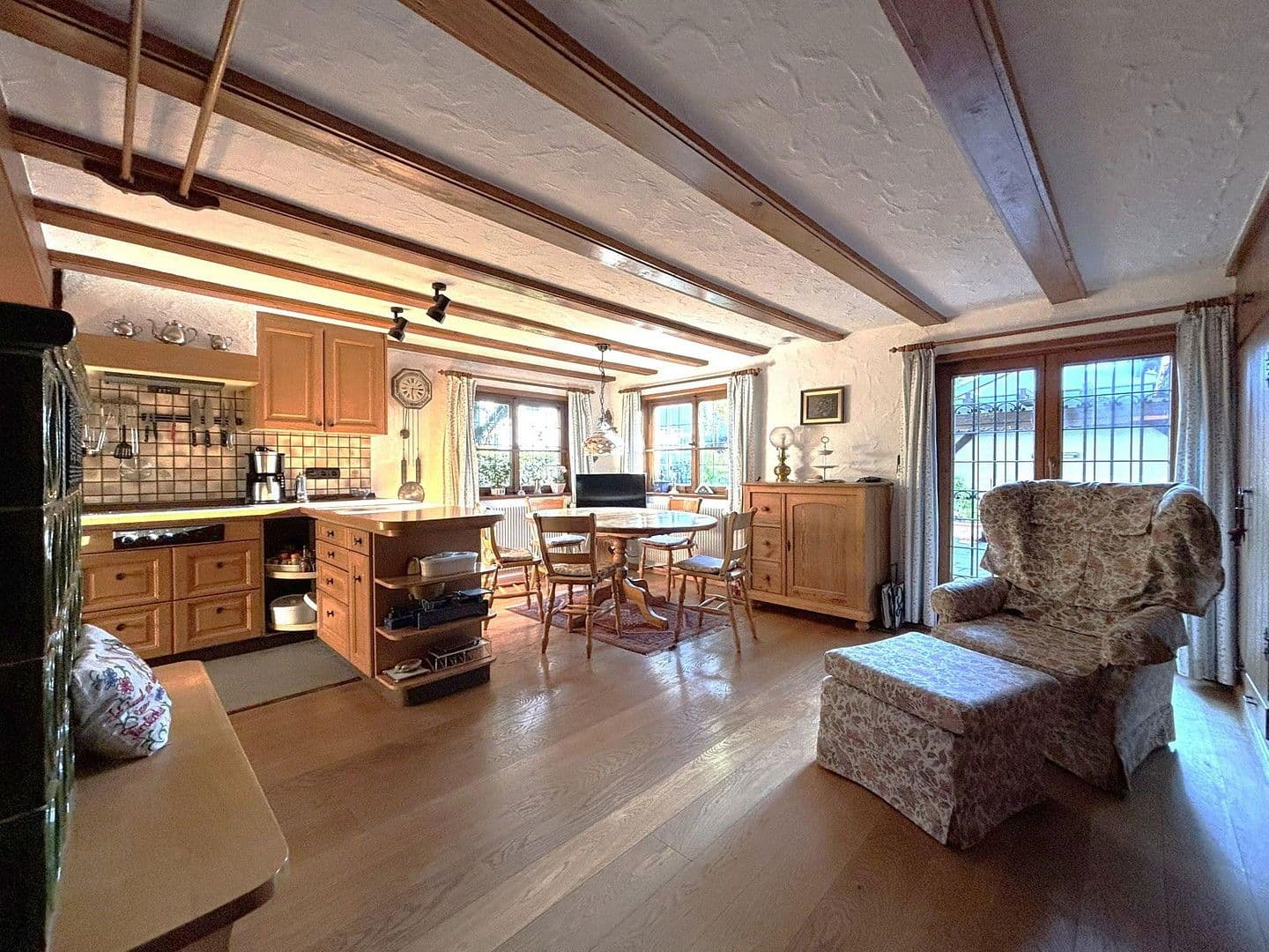 Predaj domu 197 m², pozemek 705 m², Böblingen, Bádensko-Wurttembersko Predaj domu 197 m², pozemek 705 m², Böblingen, Bádensko-Wurttembersko