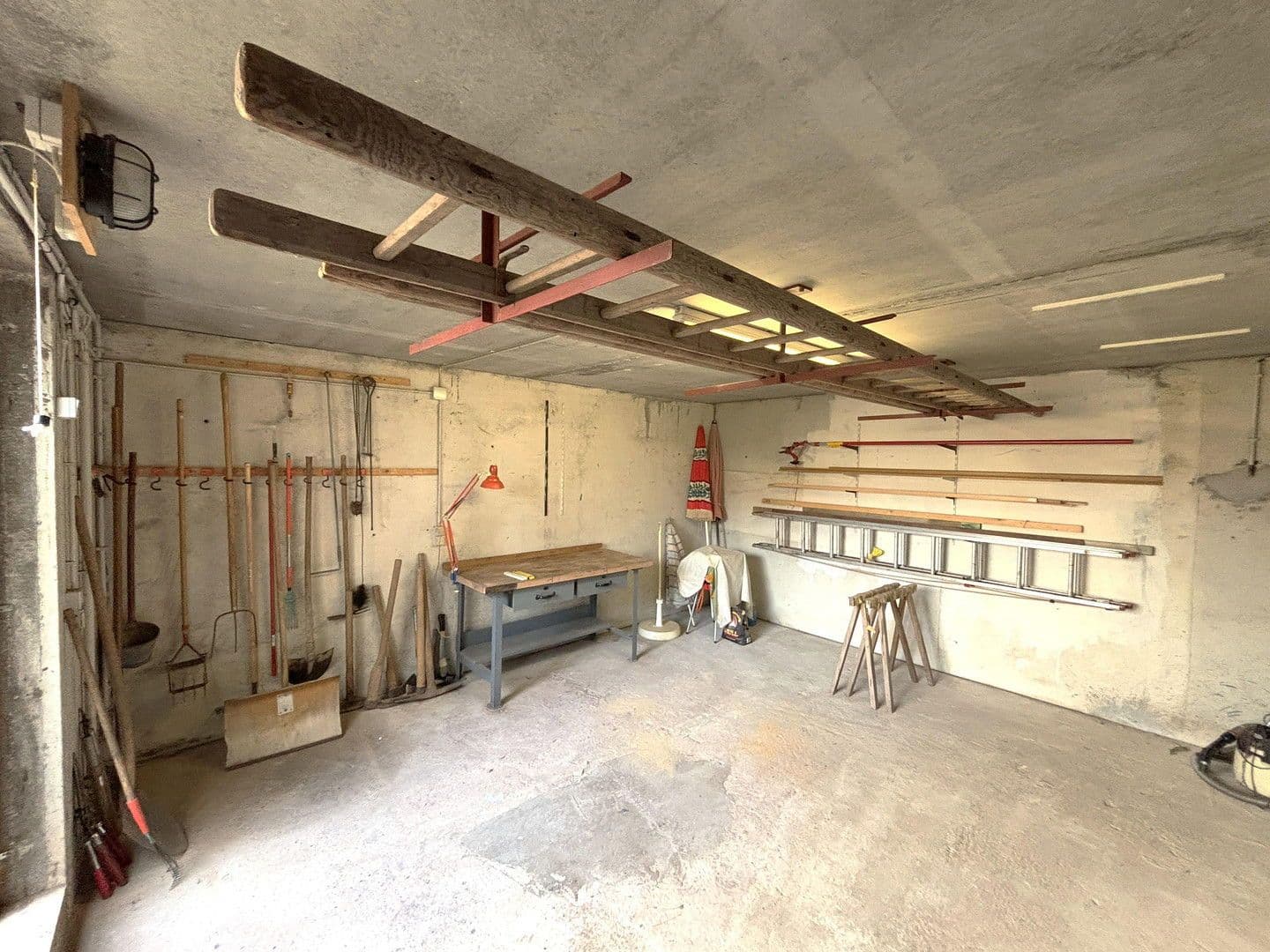 Predaj domu 197 m², pozemek 705 m², Böblingen, Bádensko-Wurttembersko Predaj domu 197 m², pozemek 705 m², Böblingen, Bádensko-Wurttembersko