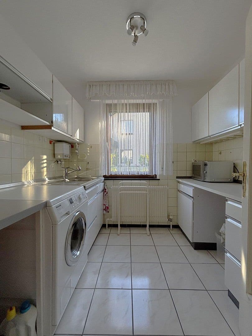 Predaj domu 197 m², pozemek 705 m², Böblingen, Bádensko-Wurttembersko Predaj domu 197 m², pozemek 705 m², Böblingen, Bádensko-Wurttembersko