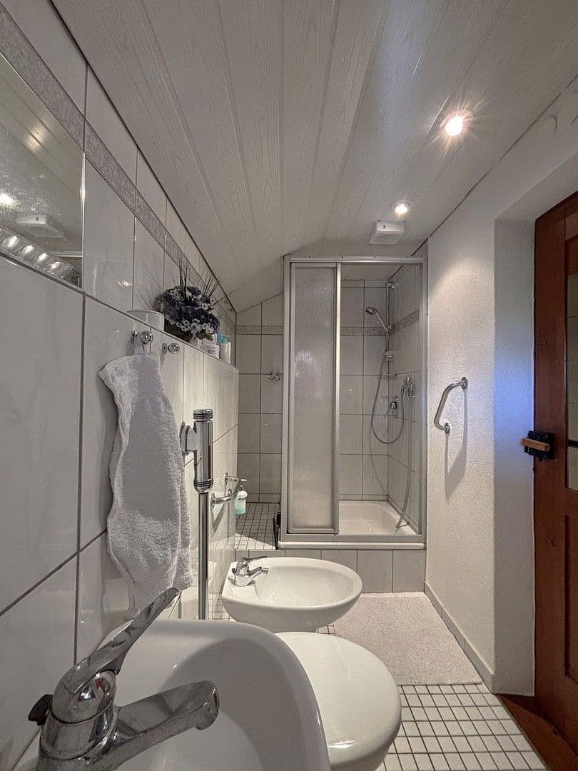 Predaj domu 197 m², pozemek 705 m², Böblingen, Bádensko-Wurttembersko Predaj domu 197 m², pozemek 705 m², Böblingen, Bádensko-Wurttembersko