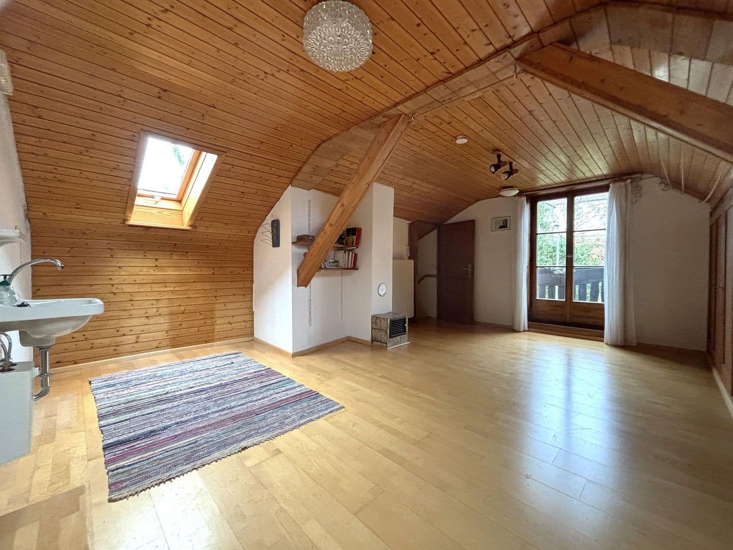 Predaj domu 197 m², pozemek 705 m², Böblingen, Bádensko-Wurttembersko Predaj domu 197 m², pozemek 705 m², Böblingen, Bádensko-Wurttembersko