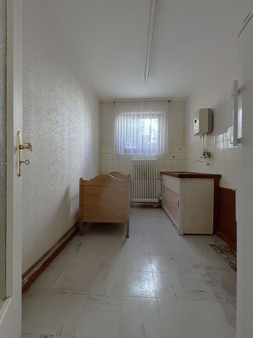 Predaj domu 197 m², pozemek 705 m², Böblingen, Bádensko-Wurttembersko Predaj domu 197 m², pozemek 705 m², Böblingen, Bádensko-Wurttembersko