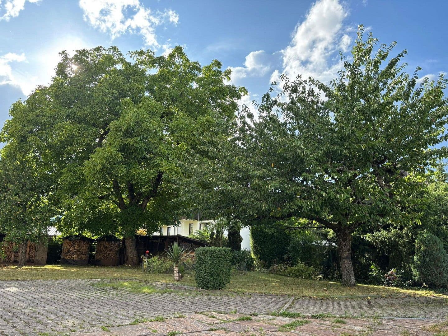 Predaj domu 197 m², pozemek 705 m², Böblingen, Bádensko-Wurttembersko Predaj domu 197 m², pozemek 705 m², Böblingen, Bádensko-Wurttembersko