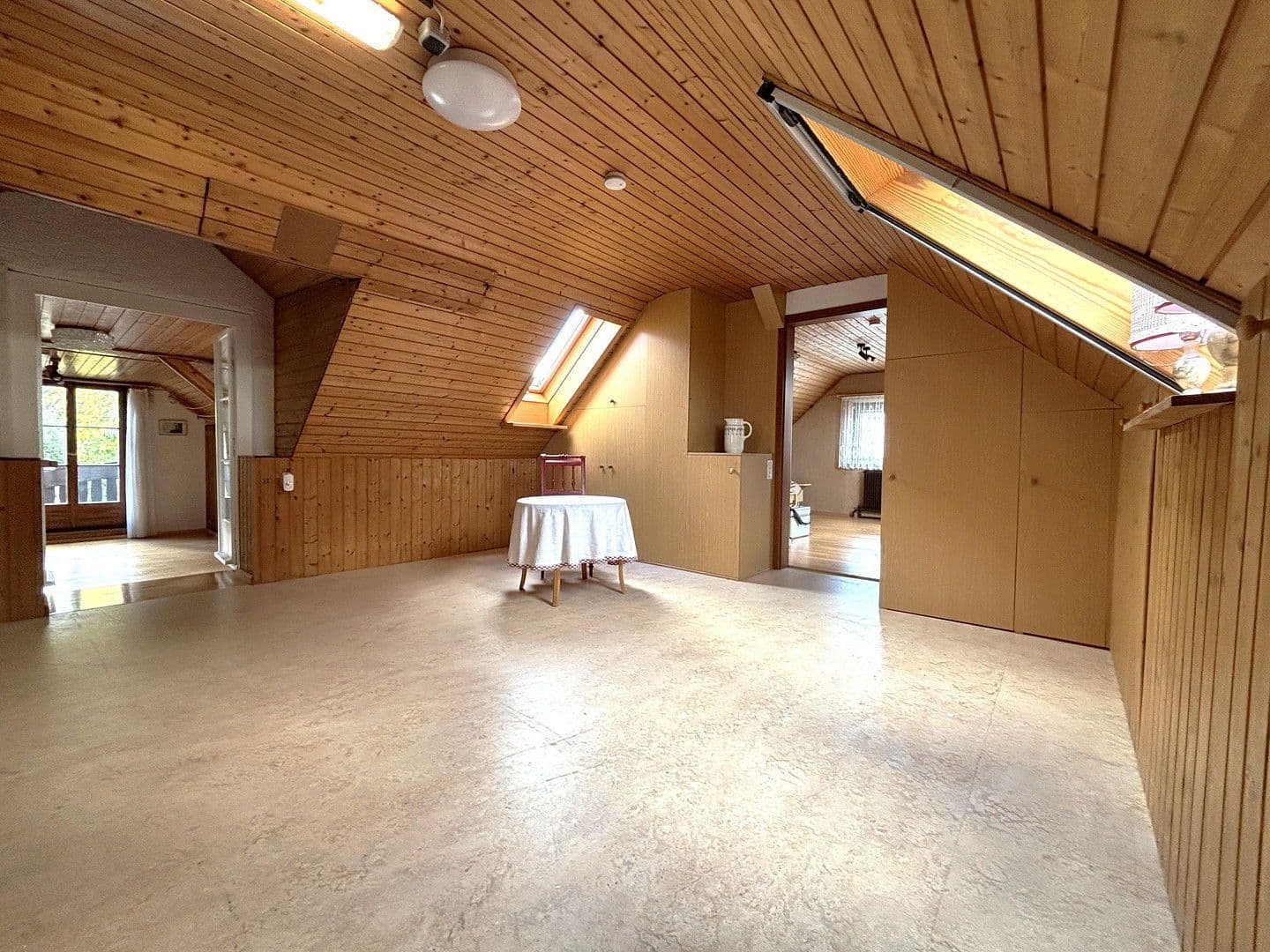 Predaj domu 197 m², pozemek 705 m², Böblingen, Bádensko-Wurttembersko Predaj domu 197 m², pozemek 705 m², Böblingen, Bádensko-Wurttembersko