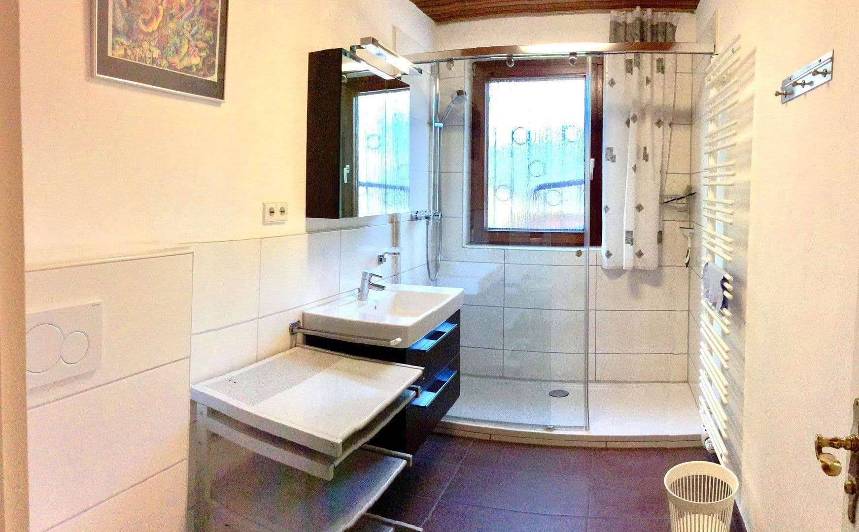 Predaj domu 197 m², pozemek 705 m², Böblingen, Bádensko-Wurttembersko Predaj domu 197 m², pozemek 705 m², Böblingen, Bádensko-Wurttembersko