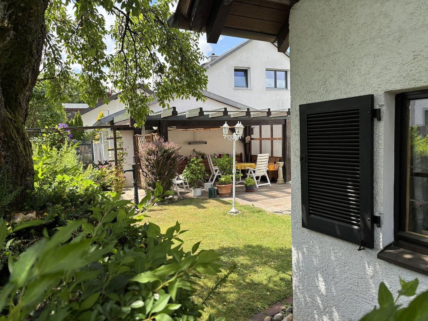 Predaj domu 197 m², pozemek 705 m², Böblingen, Bádensko-Wurttembersko Predaj domu 197 m², pozemek 705 m², Böblingen, Bádensko-Wurttembersko