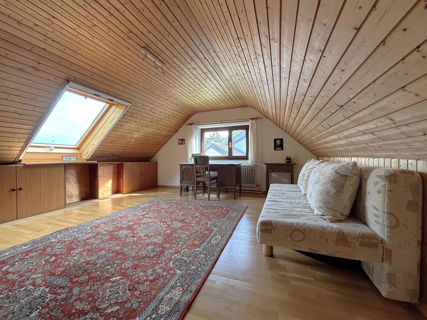 Predaj domu 197 m², pozemek 705 m², Böblingen, Bádensko-Wurttembersko Predaj domu 197 m², pozemek 705 m², Böblingen, Bádensko-Wurttembersko