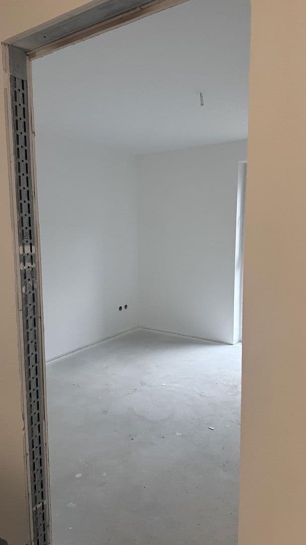 Prenájom bytu 3-izbový 109 m², Königsberger Straße 35, Kempten (Allgäu), Bavorsko Prenájom bytu 3-izbový 109 m², Königsberger Straße 35, Kempten (Allgäu), Bavorsko