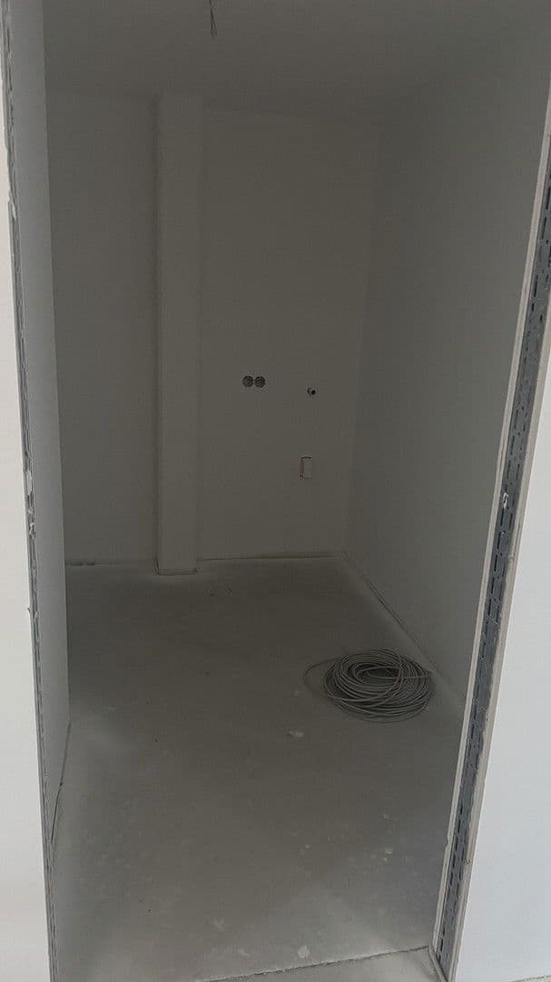 Prenájom bytu 3-izbový 109 m², Königsberger Straße 35, Kempten (Allgäu), Bavorsko Prenájom bytu 3-izbový 109 m², Königsberger Straße 35, Kempten (Allgäu), Bavorsko