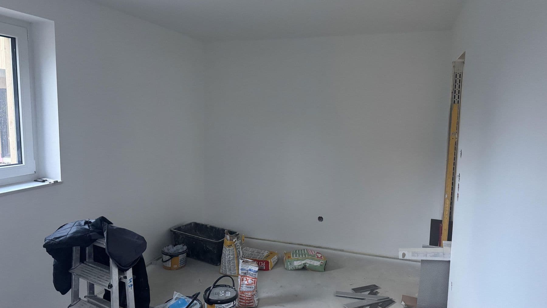 Prenájom bytu 3-izbový 109 m², Königsberger Straße 35, Kempten (Allgäu), Bavorsko Prenájom bytu 3-izbový 109 m², Königsberger Straße 35, Kempten (Allgäu), Bavorsko