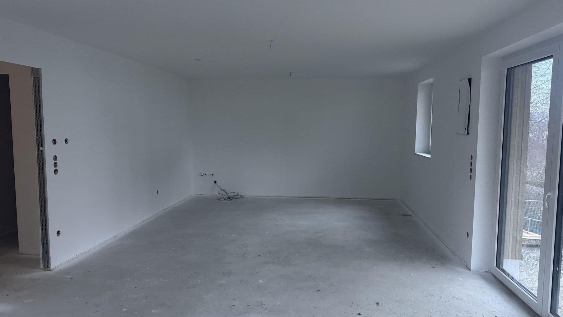 Prenájom bytu 3-izbový 109 m², Königsberger Straße 35, Kempten (Allgäu), Bavorsko Prenájom bytu 3-izbový 109 m², Königsberger Straße 35, Kempten (Allgäu), Bavorsko