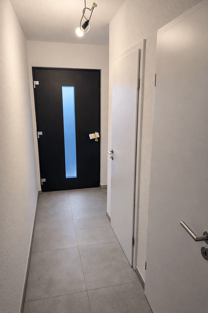 Prenájom domu 141 m², pozemek 156 m², Neuberg, Hesensko Prenájom domu 141 m², pozemek 156 m², Neuberg, Hesensko